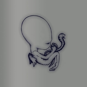 Avatar for MatyCraa2325
