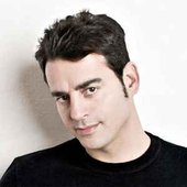 Alex Vanni.jpg