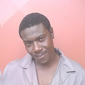 LastFM profile picture for @kinship