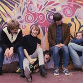 Buffalo Springfield_48.JPG