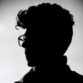 Avatar di jwordfam