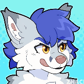 quadffox 的头像