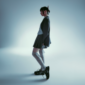 정우
