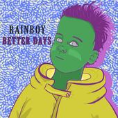 Avatar for zoopazoop