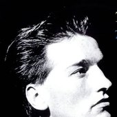 Thomas+Lang+The+Happy+Man-94332.jpg