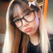Barbequeben 的头像