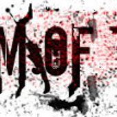 None
