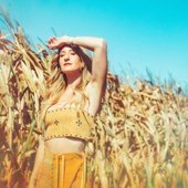 Margo Price