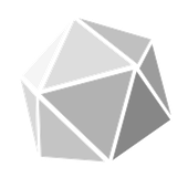 rygyd 的头像