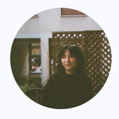 Avatar for aintitphan