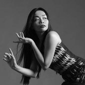 grace nono spot.ph.jpg