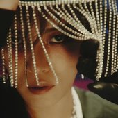 Beauty in Chaos
