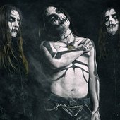 Carach Angren