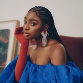 Normani