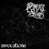 Invocations