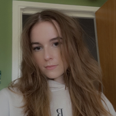 Avatar for wifiaddicted