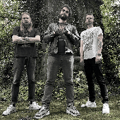 DAEDRIC-SHRYNE-bandfoto-.png