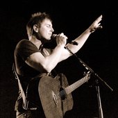 Jeremy Camp