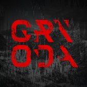 Gri Oda