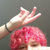 Avatar for tsixeoc