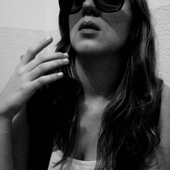 Avatar for marinajustino