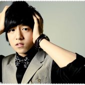 lee hyun woo