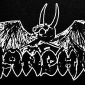 Satanchist