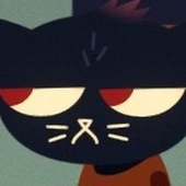 CatMeteorite 的头像