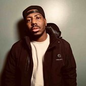 Bryson-Gray-net-worth.jpg