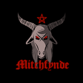 Avatar for Mitchfynde