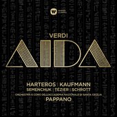 Verdi-Aida-Pappano-CD1-cover.jpg