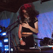 Screenshot 2025-09-22 220739.png