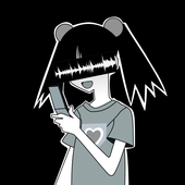 Avatar for reonix_