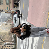 Avatar de sarahsummerss