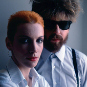 Eurythmics