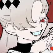 Avatar for samsaisabug