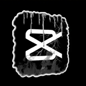 Dimcc14 的头像