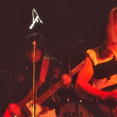 MANIAC SWEDEN GRIEF BEAUTY QUEEN BAND.png