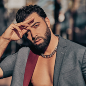 Jencarlos
