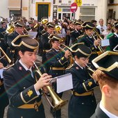 Agrupación_Musical_Virgen_de_los_Reyes_01.jpg