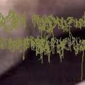 Оргазм Полученный Заблаговременно logo