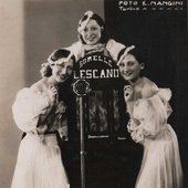 Trio Lescano 1936 foto Mangini Torino.jpg