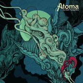 Atoma