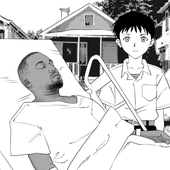 ackerman08 的头像