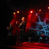 @ Gloria, Helsinki, Finland