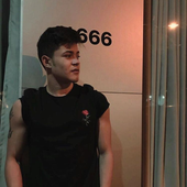cristophercruz_ 的头像
