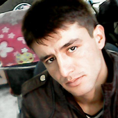 tajikboy için avatar