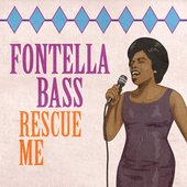 Rescue Me (Rerecorded)