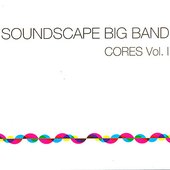 Cores - Volume 1