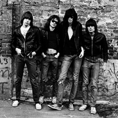 Ramones (png)